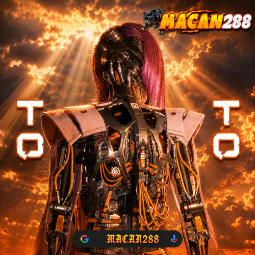 MACAN288